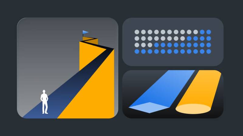 光山县高端网站建设必备:Jupyter Notebook详解与高效部署实战
