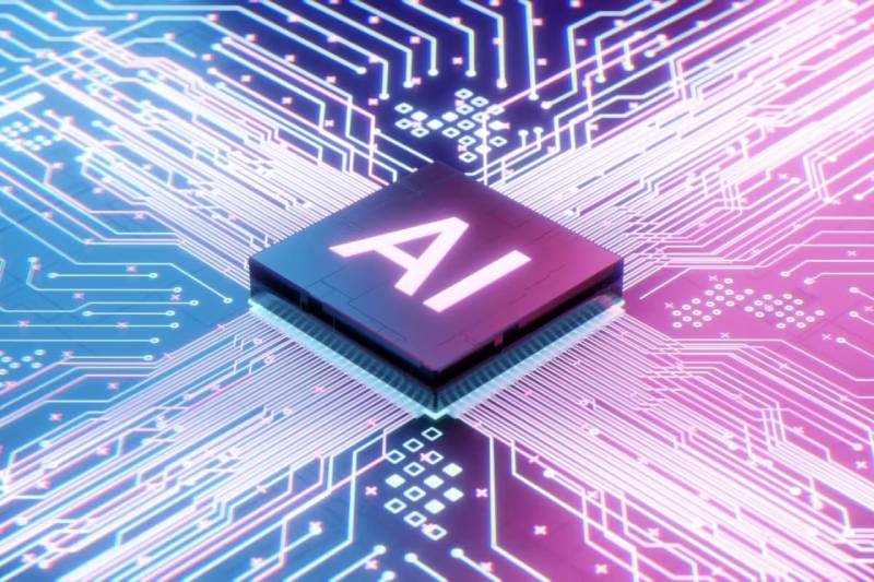 光山县微信小程序定制进阶:量子准备工作进展的衡量方法与实践